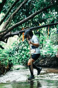 BIB: 
                            <button type="button" onclick="openModal(25421721)" class="btn btn-primary btn-sm float-right btn-popup" data-toggle="modal" data-target=".modal-high-quality">
                        <i class="fas fa-shopping-cart"></i> Add to Cart
                    </button>
                                            <button type="button" onclick="isThisMe(25421721, true)" class="btn btn-success btn-sm float-right btn-popup btn-isme hidden" data-toggle="tooltip" data-placement="bottom" title="นี่คือรูปของคุณใช่ไหม คลิกที่นี่เพื่อเอาเข้าอัลบั้ม">
                        <i class="fas fa-plus"></i> Add to album
                    </button>
                    <button type="button" onclick="isThisMe(25421721, false)" class="btn btn-warning btn-sm float-right btn-popup btn-isnotme hidden">
                        <i class="fas fa-ban"></i> Remove from album
                    </button>